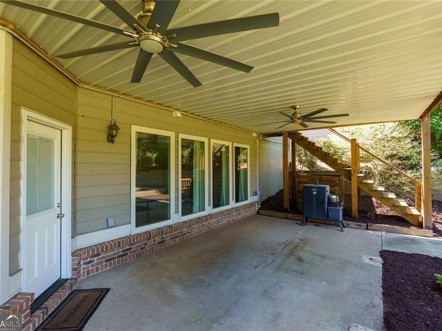 Property Image 53