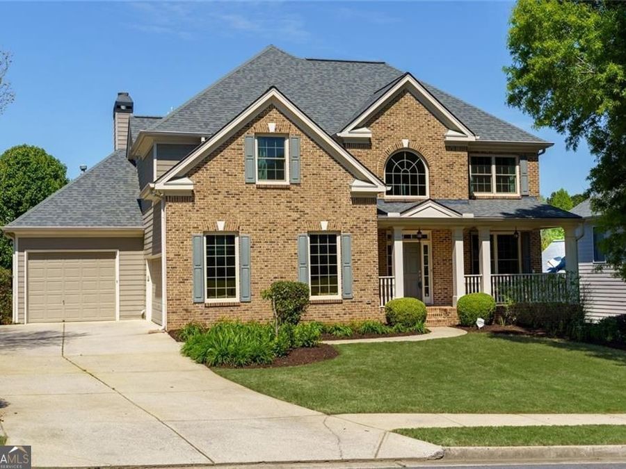 Property Image 61