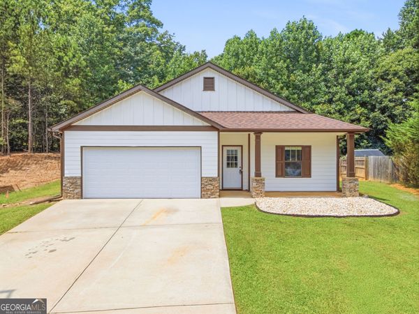 752 Stable View Loop, Dallas, GA 30132