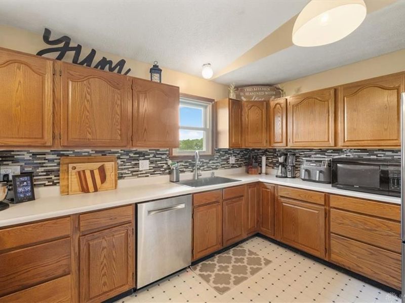 3333 Rocky Point Rd, Springfield, OH 45502 Photo 12