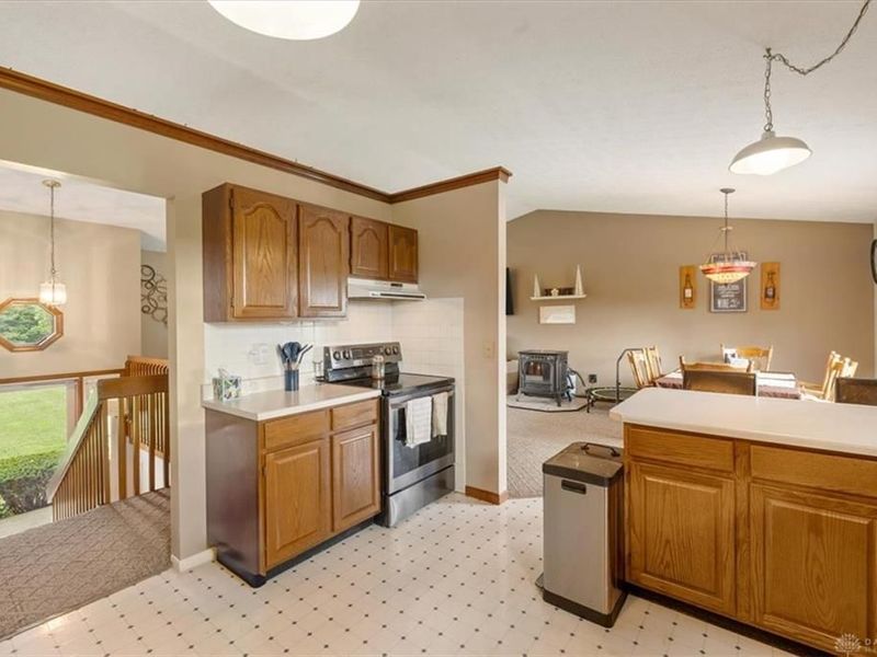 3333 Rocky Point Rd, Springfield, OH 45502 Photo 14