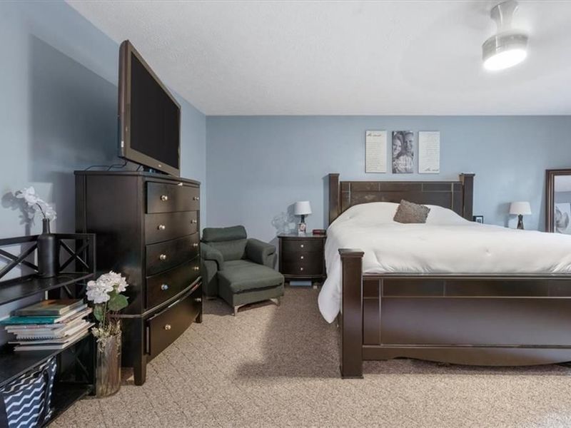 3333 Rocky Point Rd, Springfield, OH 45502 Photo 17
