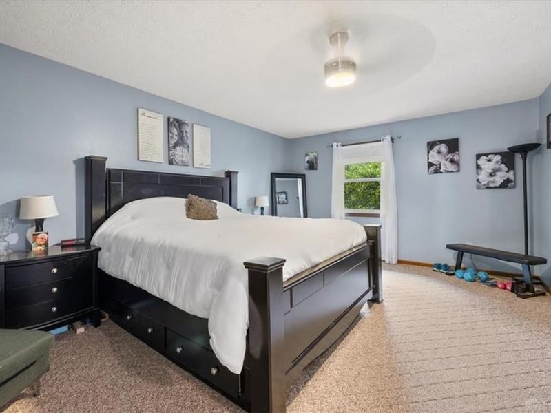 3333 Rocky Point Rd, Springfield, OH 45502 Photo 18