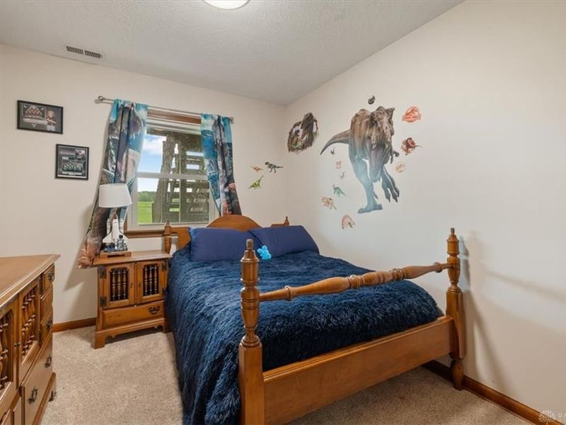 3333 Rocky Point Rd, Springfield, OH 45502 Photo 26