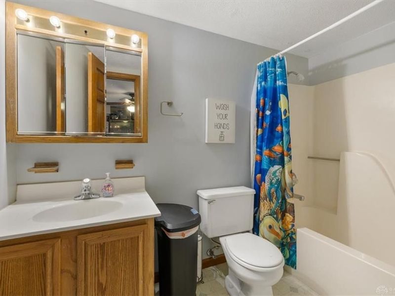 3333 Rocky Point Rd, Springfield, OH 45502 Photo 33