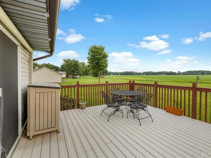 3333 Rocky Point Rd, Springfield, OH 45502 Photo 36