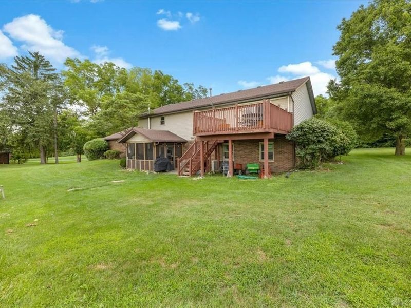 3333 Rocky Point Rd, Springfield, OH 45502 Photo 37