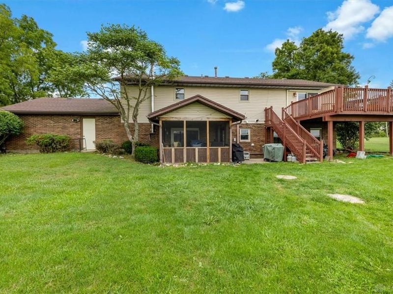 3333 Rocky Point Rd, Springfield, OH 45502 Photo 38