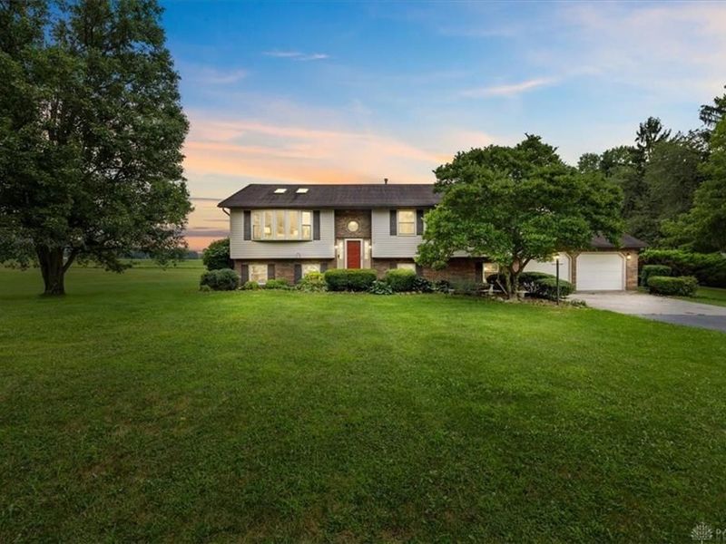 3333 Rocky Point Rd, Springfield, OH 45502 Photo 4