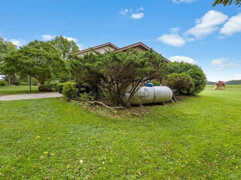 3333 Rocky Point Rd, Springfield, OH 45502 Photo 42