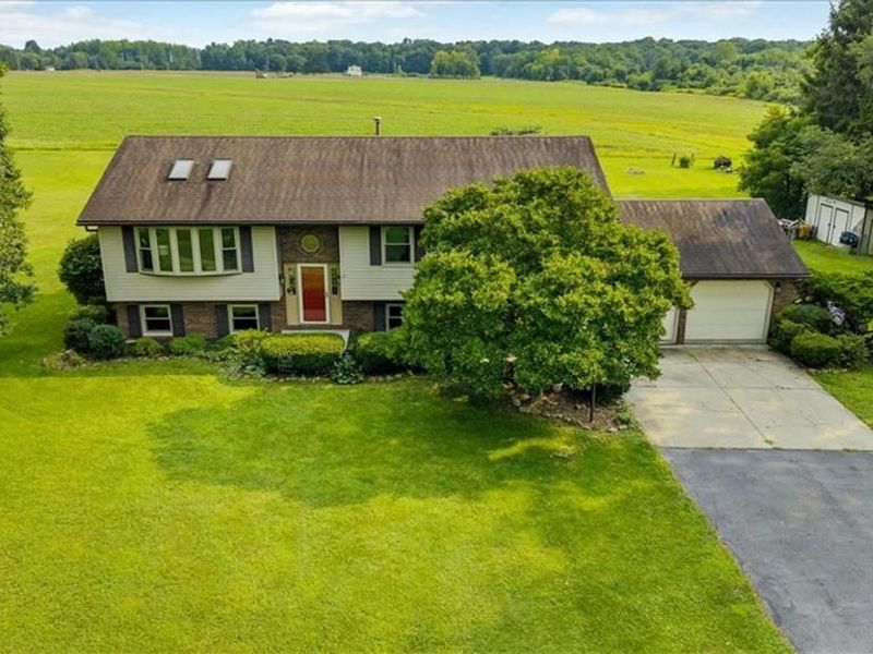 3333 Rocky Point Rd, Springfield, OH 45502 Photo 45