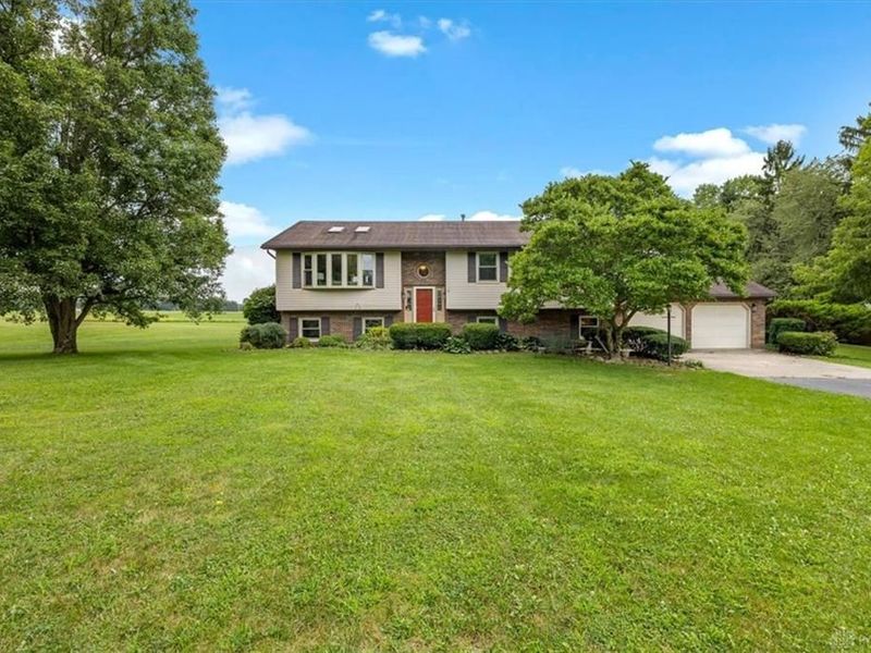 3333 Rocky Point Rd, Springfield, OH 45502 Photo 47