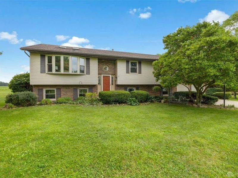 3333 Rocky Point Rd, Springfield, OH 45502 Photo 48