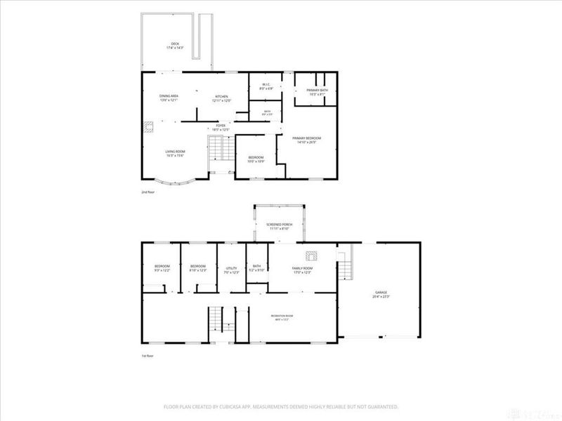 3333 Rocky Point Rd, Springfield, OH 45502 Photo 49
