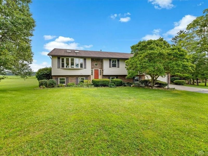 3333 Rocky Point Rd, Springfield, OH 45502 Photo 5