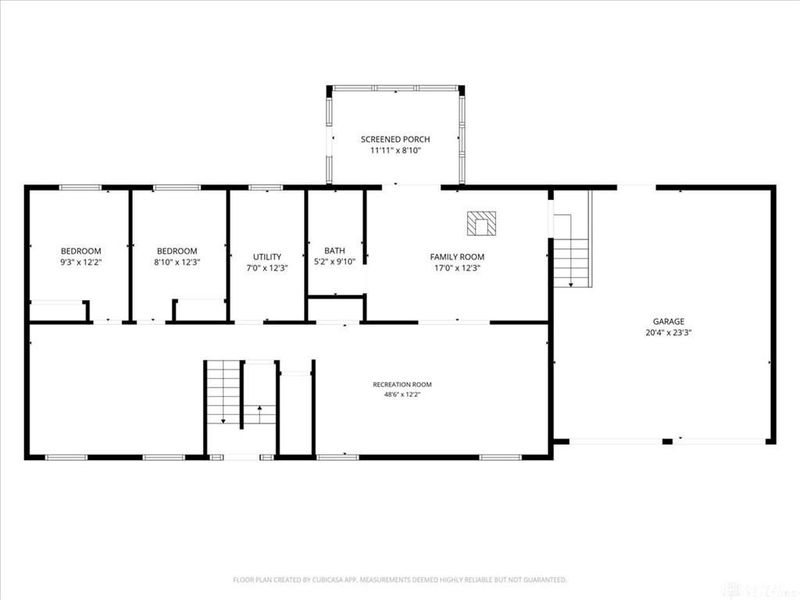 3333 Rocky Point Rd, Springfield, OH 45502 Photo 50