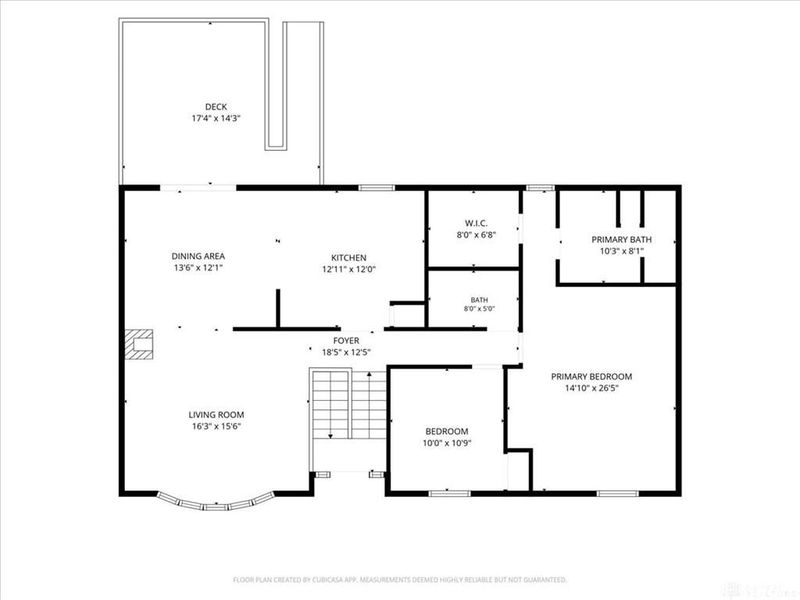 3333 Rocky Point Rd, Springfield, OH 45502 Photo 51
