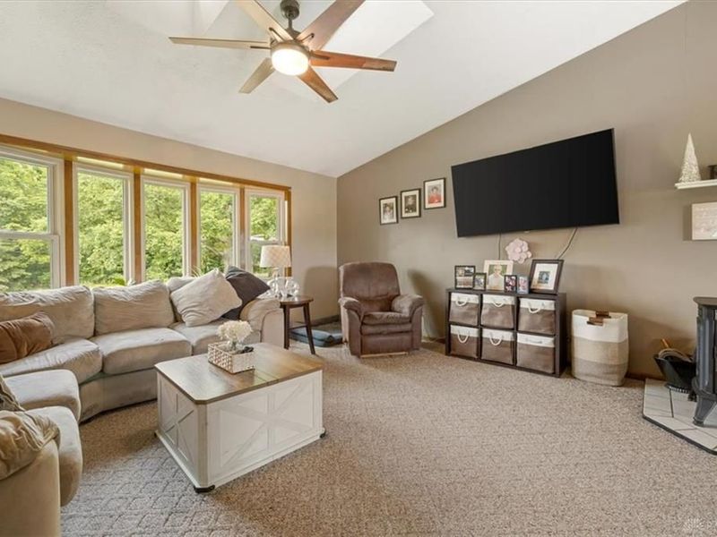 3333 Rocky Point Rd, Springfield, OH 45502 Photo 7