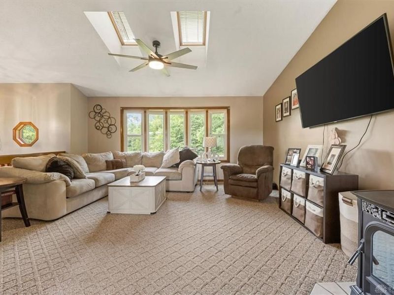 3333 Rocky Point Rd, Springfield, OH 45502 Photo 8