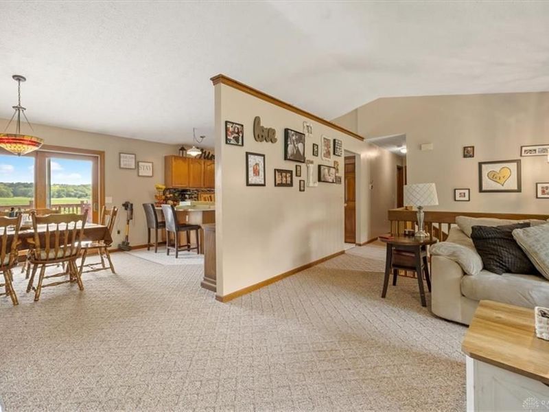 3333 Rocky Point Rd, Springfield, OH 45502 Photo 9