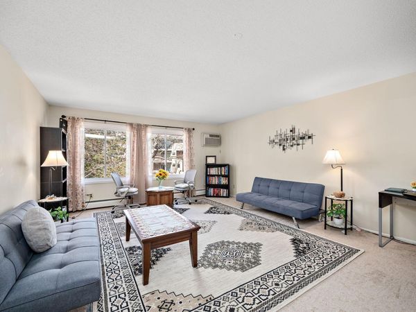 10211 Cedar Lake Road, Unit 204, Minnetonka, MN 55305