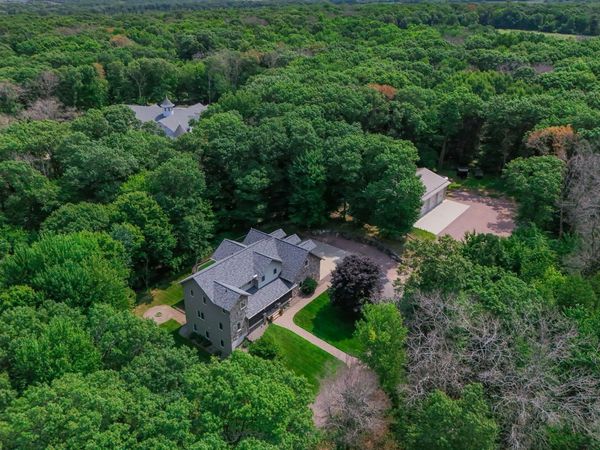 1865 155th Street NW, Monticello, MN 55362