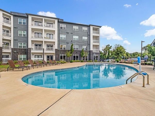 1540 Lebanon Pike , Unit 402, Nashville, TN 37210