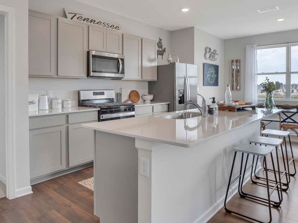 4101 Amelia Lane, White House, TN 37188