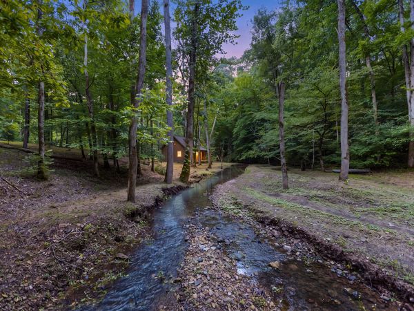 326 Davis Spring Rd, Tullahoma, TN 37388