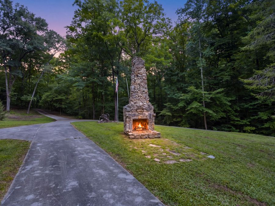 Property Image 25