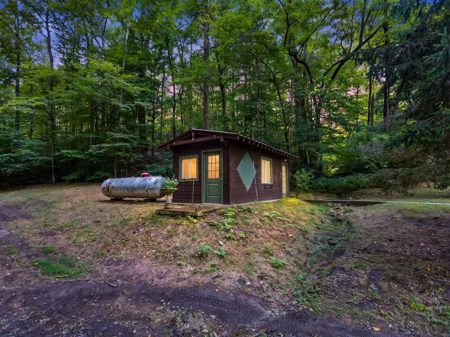 Property Image 31