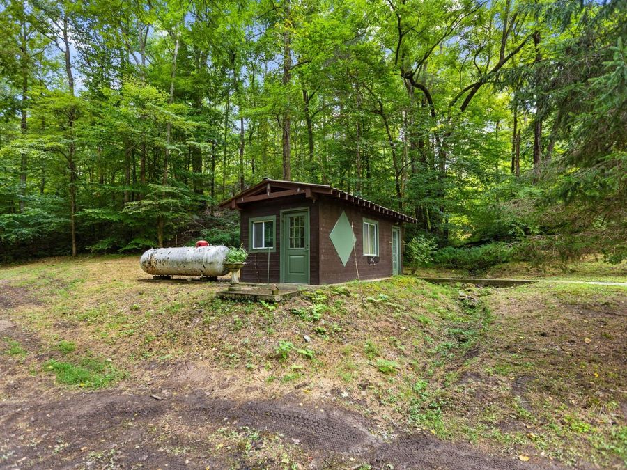Property Image 38