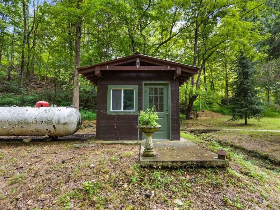 Property Image 39