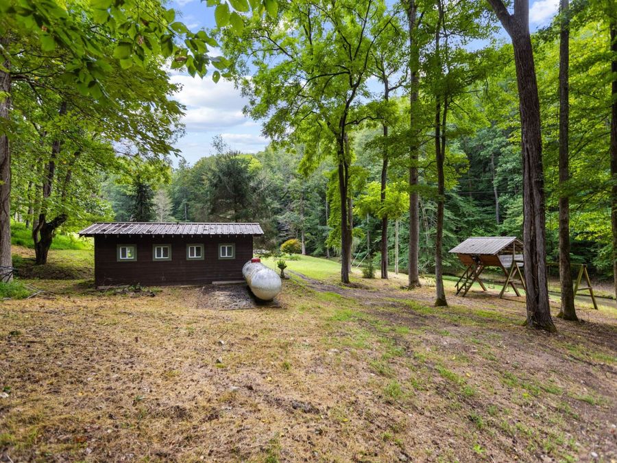 Property Image 42