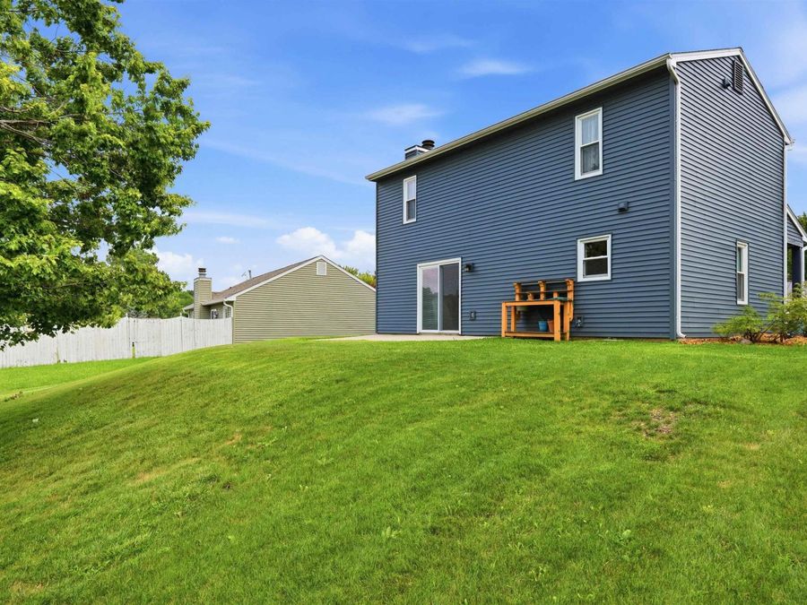 Property Image 26