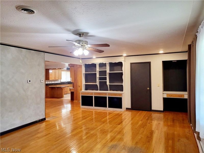 1731 W 36th Street, Lorain, OH 44053 Photo 11
