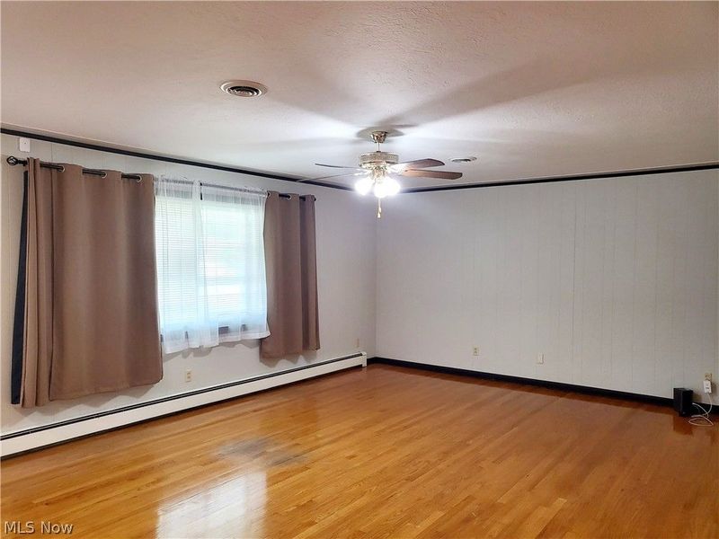 1731 W 36th Street, Lorain, OH 44053 Photo 12