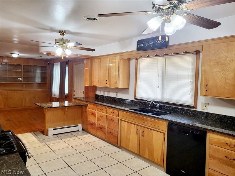 1731 W 36th Street, Lorain, OH 44053 Photo 14