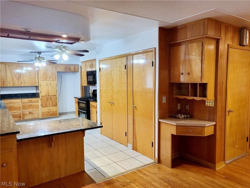 1731 W 36th Street, Lorain, OH 44053 Photo 18