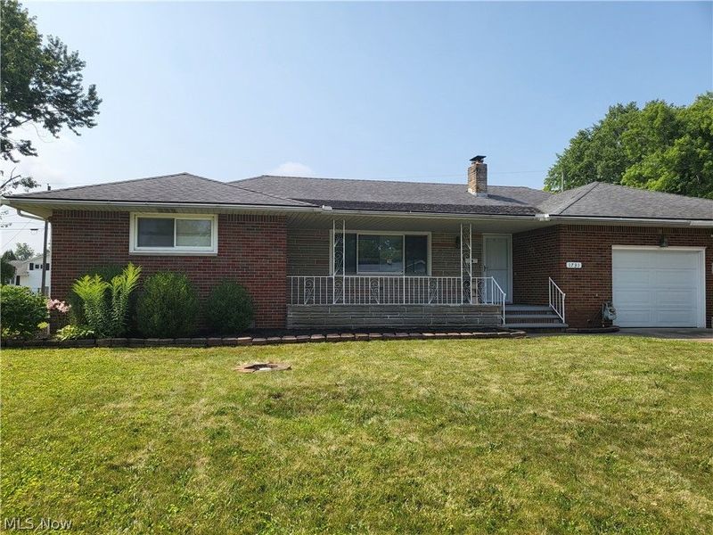 1731 W 36th Street, Lorain, OH 44053 Photo 2