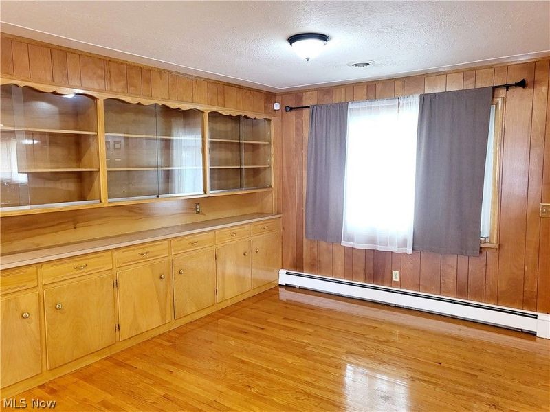 1731 W 36th Street, Lorain, OH 44053 Photo 23