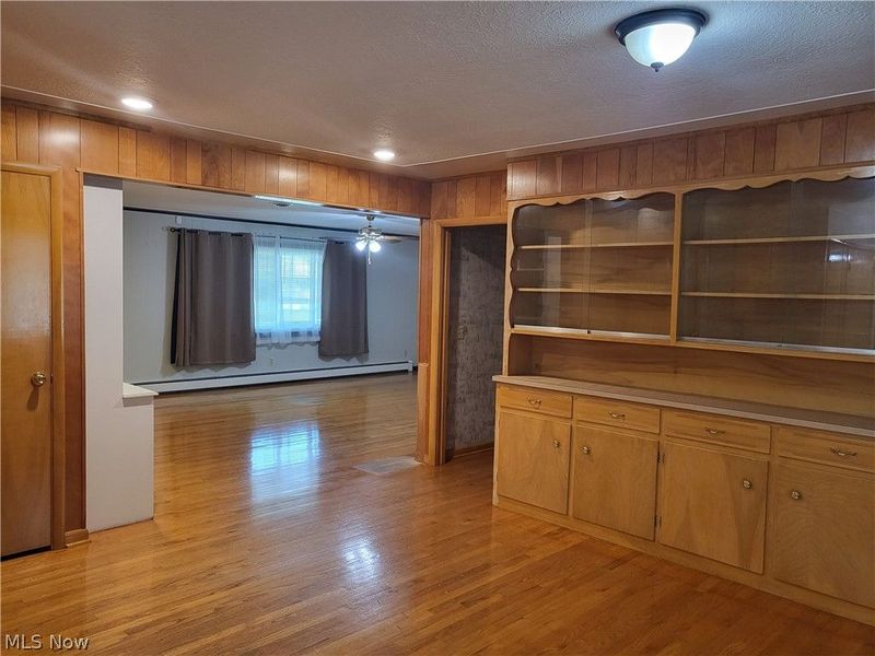 1731 W 36th Street, Lorain, OH 44053 Photo 24