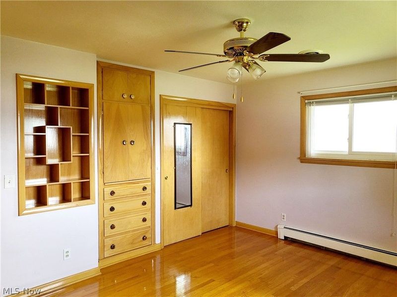 1731 W 36th Street, Lorain, OH 44053 Photo 26