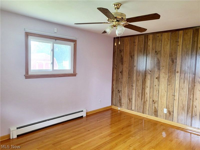 1731 W 36th Street, Lorain, OH 44053 Photo 27