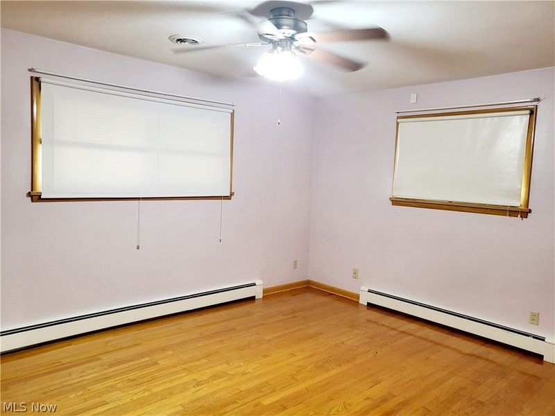 1731 W 36th Street, Lorain, OH 44053 Photo 28
