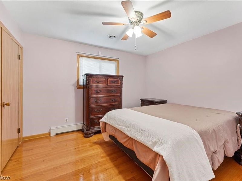 1731 W 36th Street, Lorain, OH 44053 Photo 29
