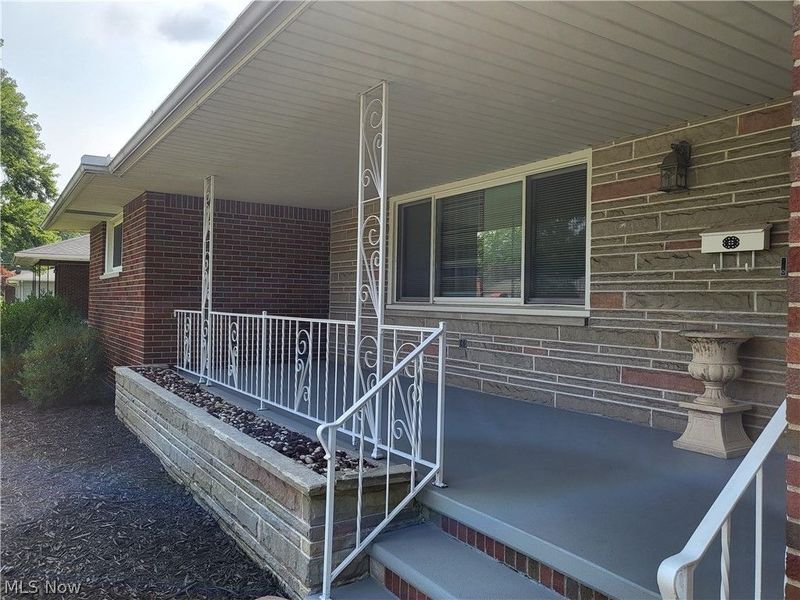 1731 W 36th Street, Lorain, OH 44053 Photo 3
