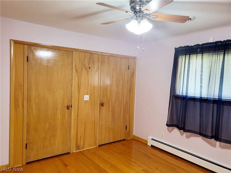 1731 W 36th Street, Lorain, OH 44053 Photo 30