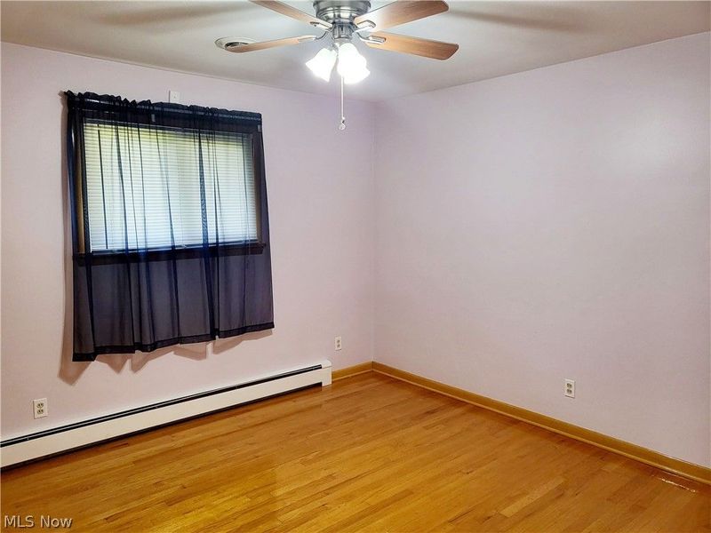 1731 W 36th Street, Lorain, OH 44053 Photo 31