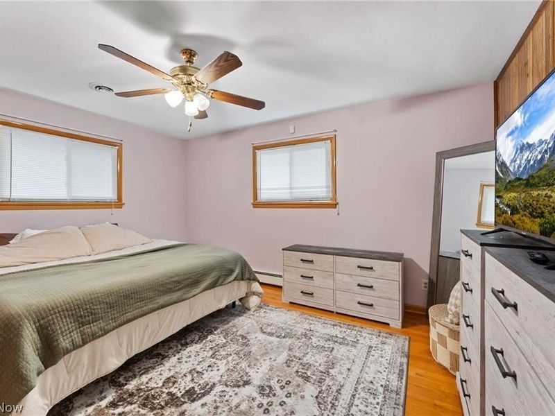 1731 W 36th Street, Lorain, OH 44053 Photo 32